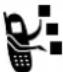 MOTOROLA V545 - Menu Configuration - 17