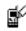 MOTOROLA V545 - Menu Configuration - 1