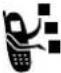 MOTOROLA V545 - A lire en premie r! - 4
