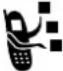 MOTOROLA V545 - Menu Configuration - 15