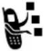 MOTOROLA V545 - Guide de référence rapide des fonctions - 5