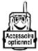 MOTOROLA V545 - Connexions sans fil Bluetooth® - 4