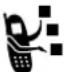 MOTOROLA V545 - Connexions sans fil Bluetooth® - 15