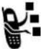 MOTOROLA V545 - A lire en premie r! - 2