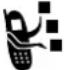 MOTOROLA V545 - Appuyez sur Pour - 2