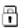 MOTOROLA V545 - Menu Configuration - 9