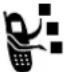 MOTOROLA V545 - Connexions sans fil Bluetooth® - 11