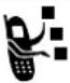 MOTOROLA V545 - Guide de référence rapide des fonctions - 3