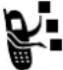 MOTOROLA V545 - Connexions sans fil Bluetooth® - 9