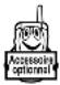 MOTOROLA V545 - Connexions sans fil Bluetooth® - 2