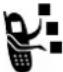 MOTOROLA V545 - Menu Configuration - 22