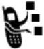 MOTOROLA V545 - Connexions sans fil Bluetooth® - 14