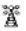 MOTOROLA V545 - Menu Configuration - 8
