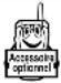 MOTOROLA V545 - Connexions sans fil Bluetooth® - 7