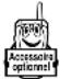 MOTOROLA V545 - Connexions sans fil Bluetooth® - 5