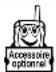 MOTOROLA V545 - Connexions sans fil Bluetooth® - 1