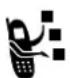 MOTOROLA V545 - Utilisation de l'identification de l'appelant (appels entrants) - 1