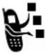 MOTOROLA V545 - Connexions sans fil Bluetooth® - 12