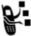 MOTOROLA V545 - Menu Configuration - 19