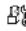 MOTOROLA V545 - Menu Configuration - 6