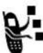 MOTOROLA V545 - Remarques : - 5