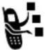 MOTOROLA V545 - Menu Configuration - 24