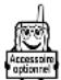 MOTOROLA V545 - Appels fax et appels données - 3