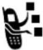 MOTOROLA V545 - Menu Configuration - 14