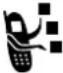 MOTOROLA V545 - Menu Configuration - 18