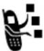 MOTOROLA V545 - Menu Configuration - 20