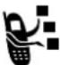 MOTOROLA E1000 - Messages - 5