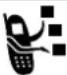 MOTOROLA E1000 - Messages - 3