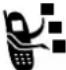 MOTOROLA E1000 - Messages - 21
