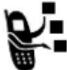MOTOROLA E1000 - Messages - 11