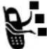 MOTOROLA E1000 - Messages - 13
