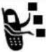 MOTOROLA E1000 - Messages - 25