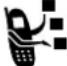 MOTOROLA E1000 - Messages - 9