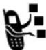 MOTOROLA E1000 - Messages - 8