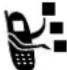 MOTOROLA E1000 - Messages - 10