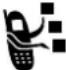 MOTOROLA E1000 - Messages - 23