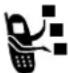 MOTOROLA E1000 - Messages - 2