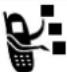 MOTOROLA E1000 - Messages - 4