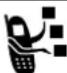 MOTOROLA E1000 - Messages - 15