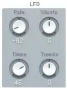 NATIVE INSTRUMENTS FM8 - Le Morphing et l'Édition Simplifiée - 5