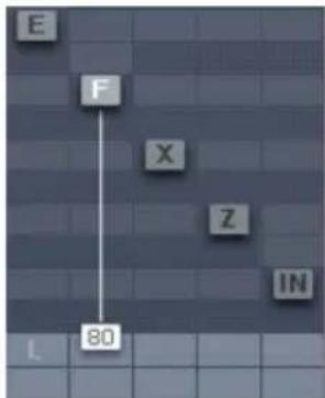 NATIVE INSTRUMENTS FM8 - Créez votre premier Son en partant d'une page blanche - 2