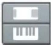NATIVE INSTRUMENTS FM8 - Les fonctions des menus et les affichages d'état - 1