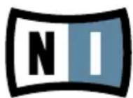 NATIVE INSTRUMENTS FM8 - 1
