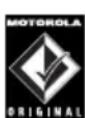 MOTOROLA A910 - Conseils sur la batterie - 1