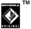 MOTOROLA A910 - Synchronisation par liaison - 2