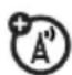 MOTOROLA A910 - Identification de l'appelant - 1